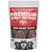 Little Paws Beef Heart Jerky Strips 70GM