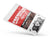 Little Paws Beef Heart Jerky Strips 70GM