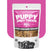 Little Paws - Puppy Licious -Treats For All Dog Breeds 70GM