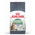 Royal Canin Digestive Care cat food 