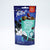 Felix Goody Bag Sea Side 45gm