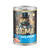 Sigma Cat Food - Chunk (Salmon) 400gm Tin