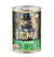 Sigma Dog Food - Chunk (Beef) 400gm Tin
