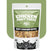 Little Paws Chicken Jerky Cat Treats 70GM