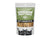 Little Paws Chicken Jerky Cat Treats 70GM