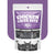 Little Paws Chicken Liver Bites | Treat for Cats 7GM