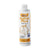 Medicated Shampoo