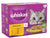 Whiskas cat food 